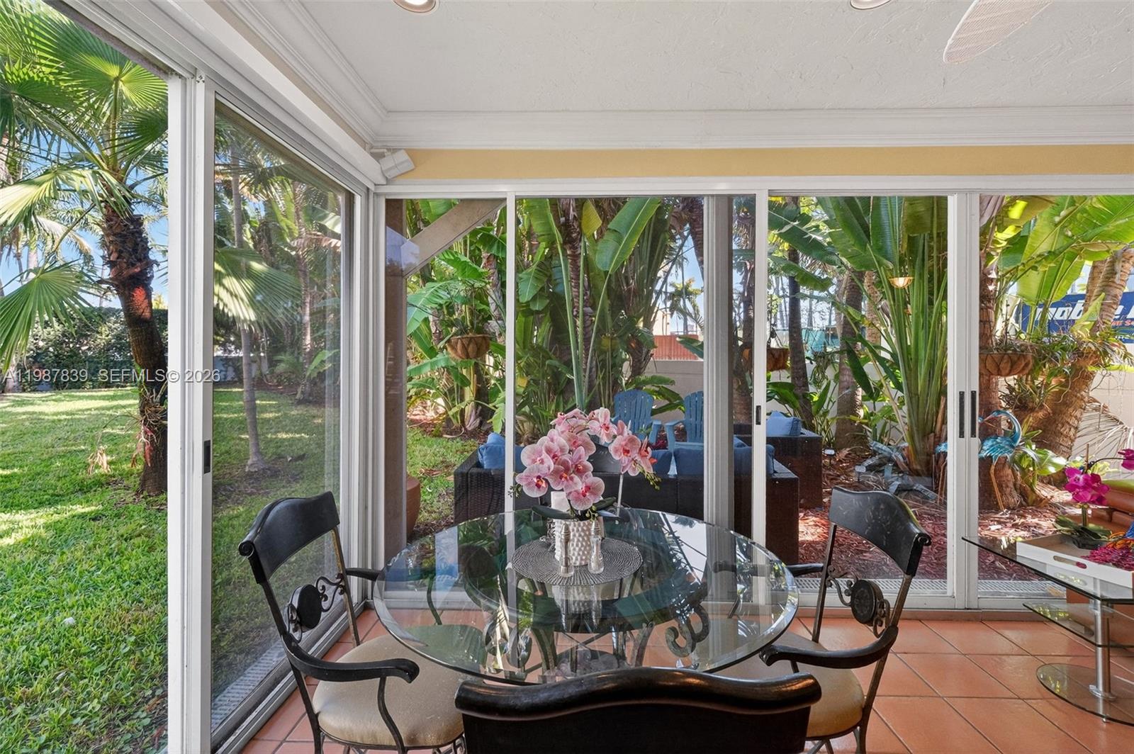 Photo of 21391 Marina Cove Circle  #K11, Aventura, Florida, 33180 - 