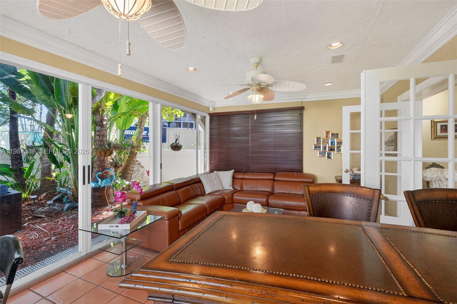 Photo of 21391 Marina Cove Circle  #K11, Aventura, Florida, 33180 - 