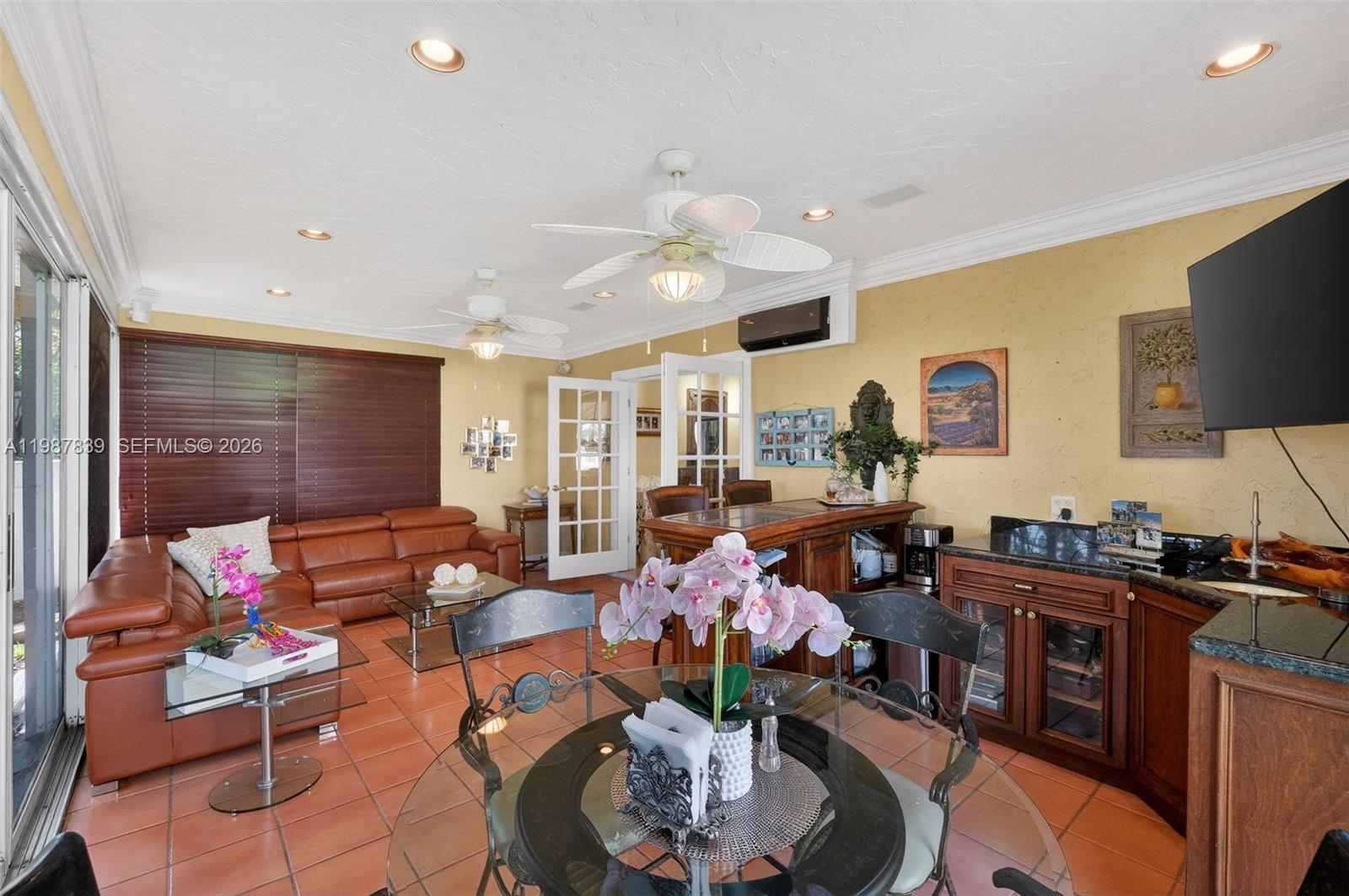 Photo of 21391 Marina Cove Circle  #K11, Aventura, Florida, 33180 - 