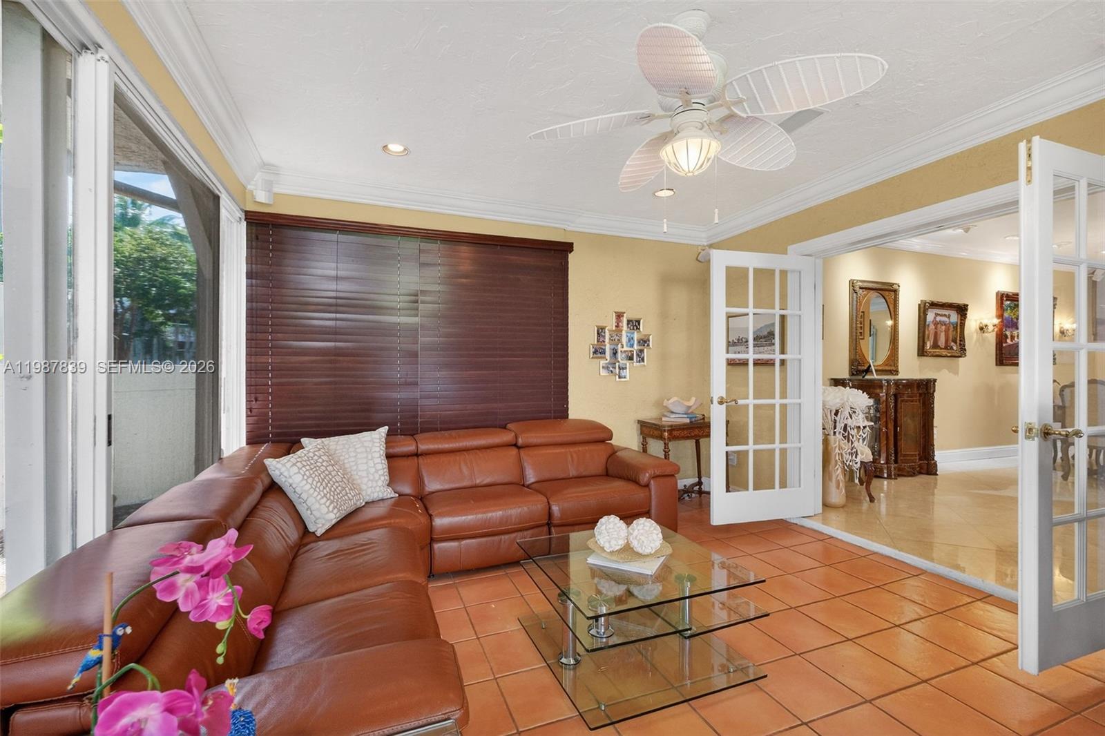 Photo of 21391 Marina Cove Circle  #K11, Aventura, Florida, 33180 - 