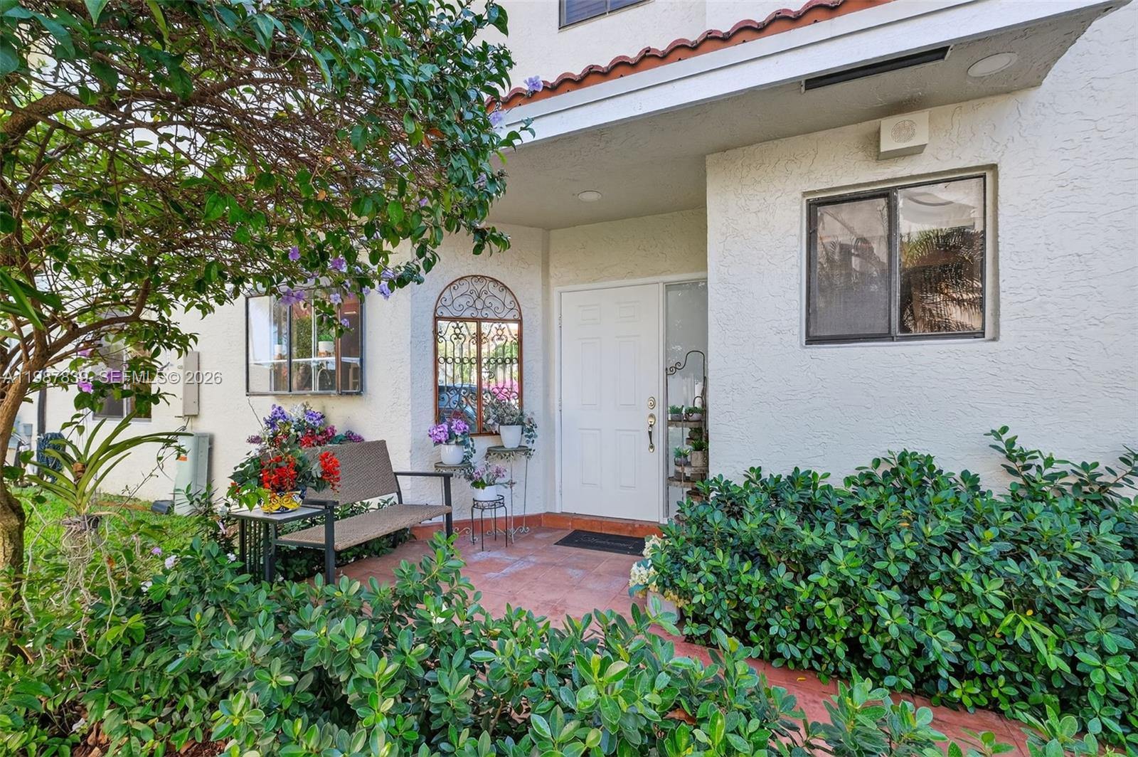 Photo of 21391 Marina Cove Circle  #K11, Aventura, Florida, 33180 - 