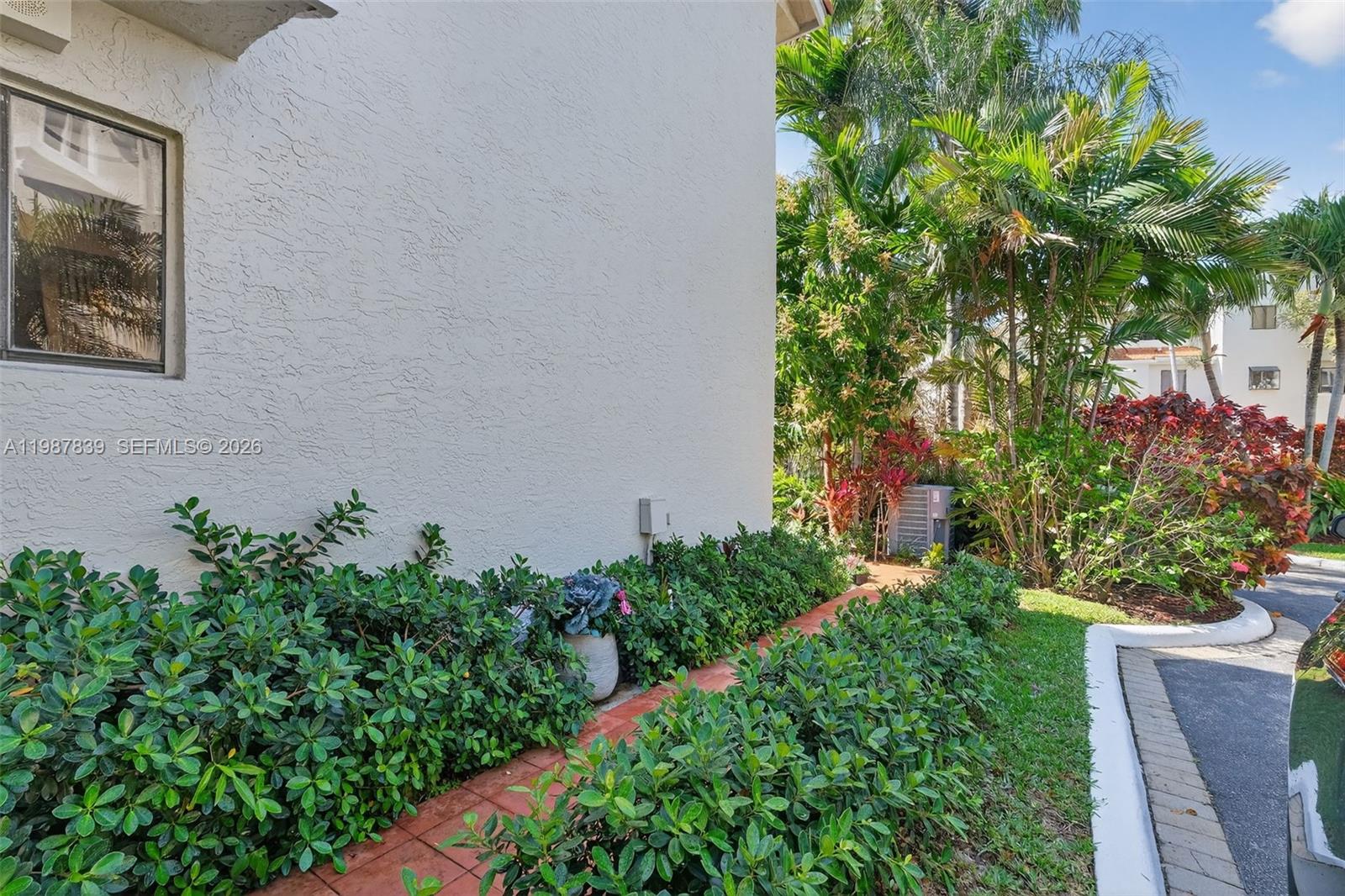 Photo of 21391 Marina Cove Circle  #K11, Aventura, Florida, 33180 - 