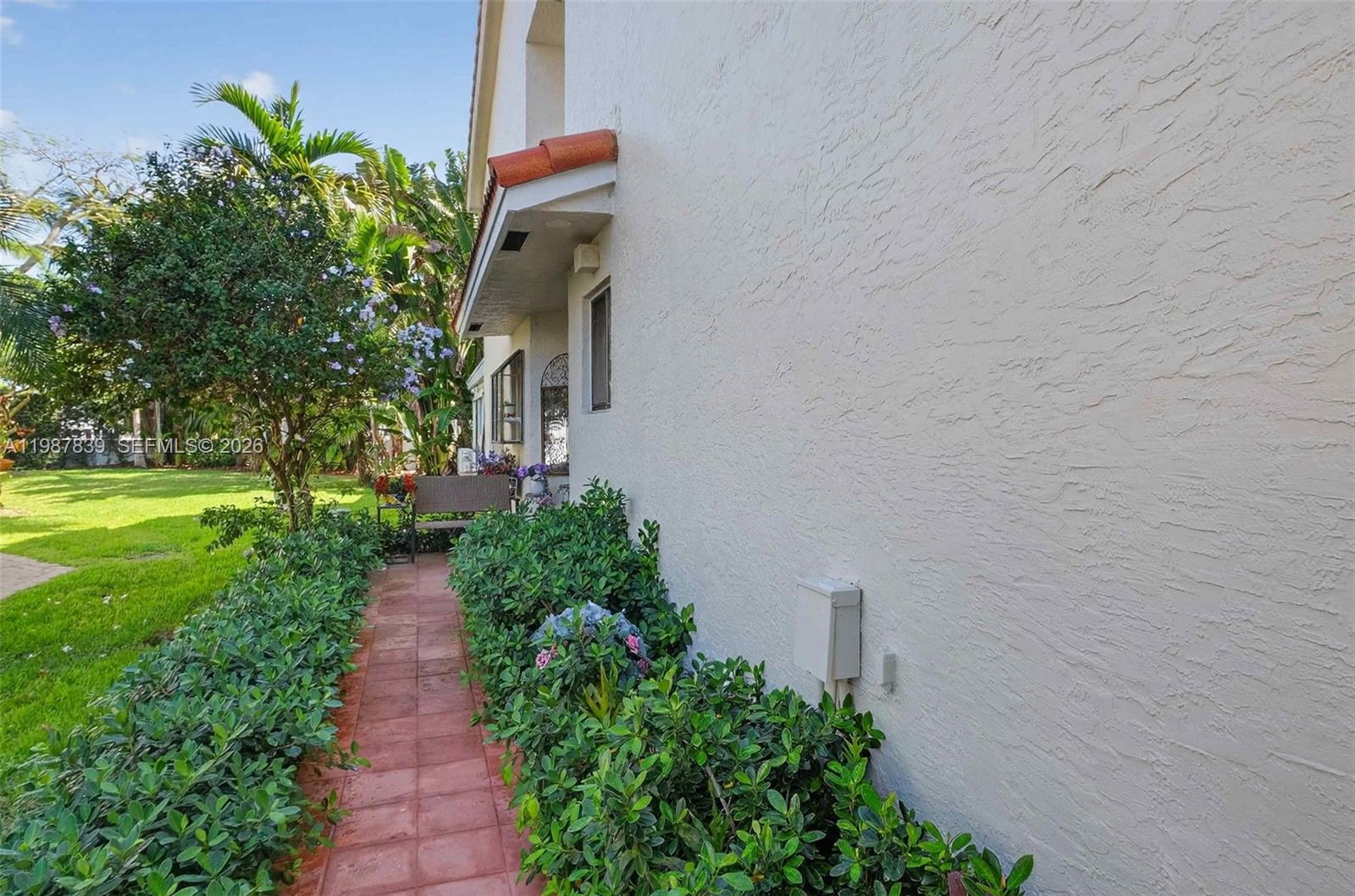 Photo of 21391 Marina Cove Circle  #K11, Aventura, Florida, 33180 - 