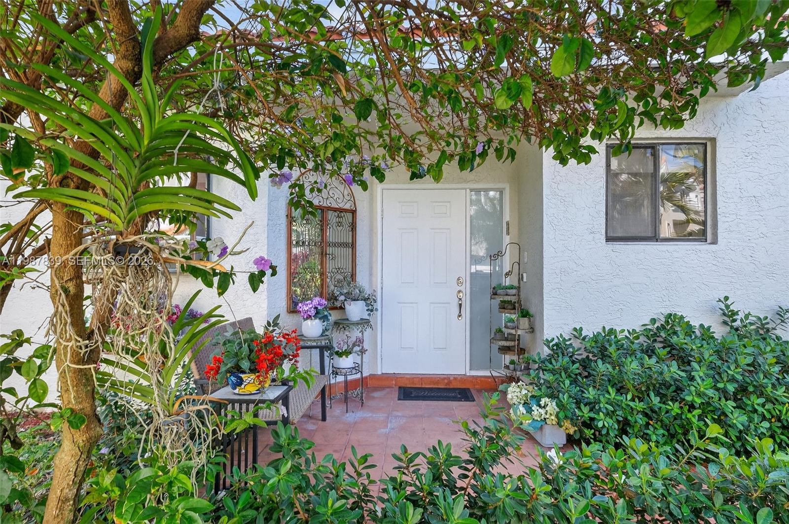 Photo of 21391 Marina Cove Circle  #K11, Aventura, Florida, 33180 - 