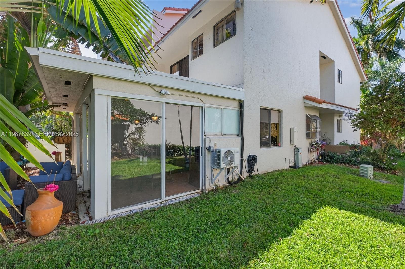 Photo of 21391 Marina Cove Circle  #K11, Aventura, Florida, 33180 - 