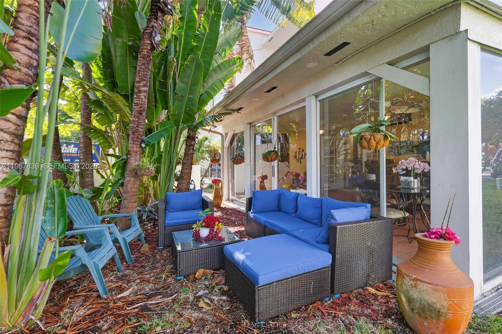 Photo of 21391 Marina Cove Circle  #K11, Aventura, Florida, 33180 - 