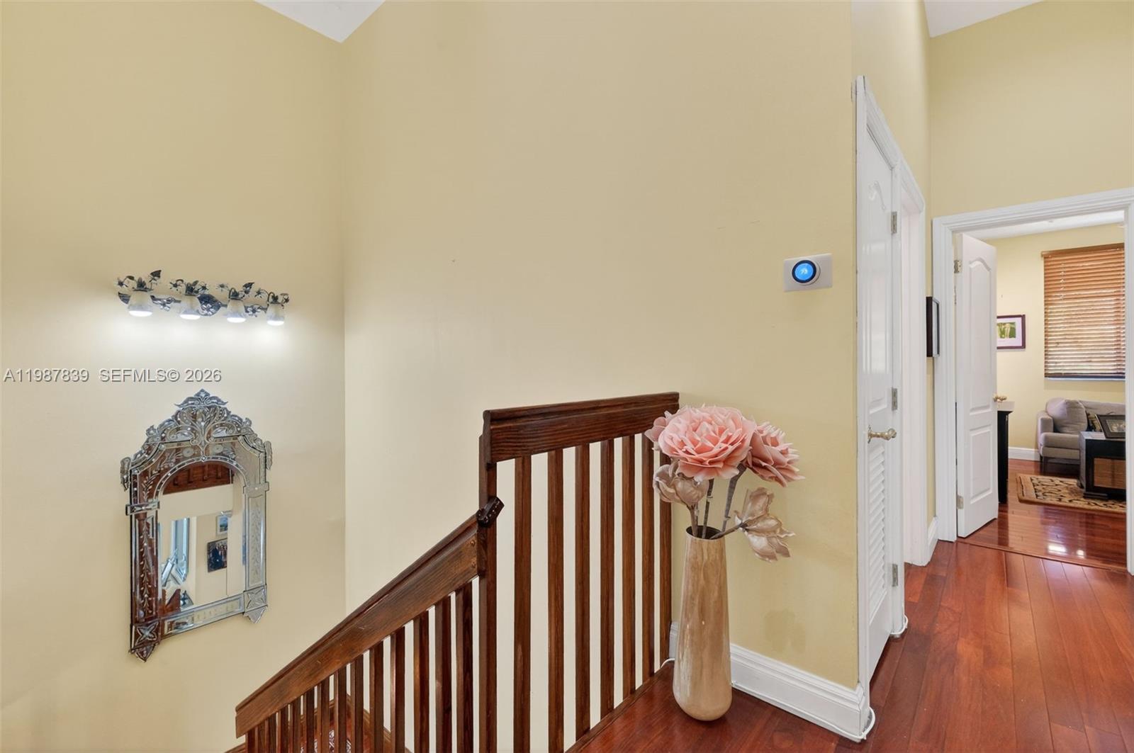 Photo of 21391 Marina Cove Circle  #K11, Aventura, Florida, 33180 - 