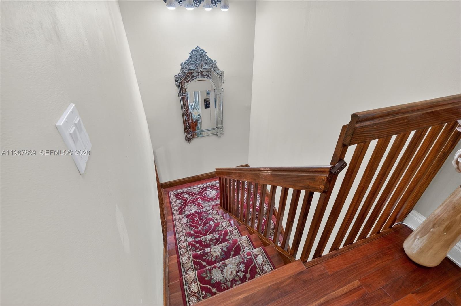 Photo of 21391 Marina Cove Circle  #K11, Aventura, Florida, 33180 - 