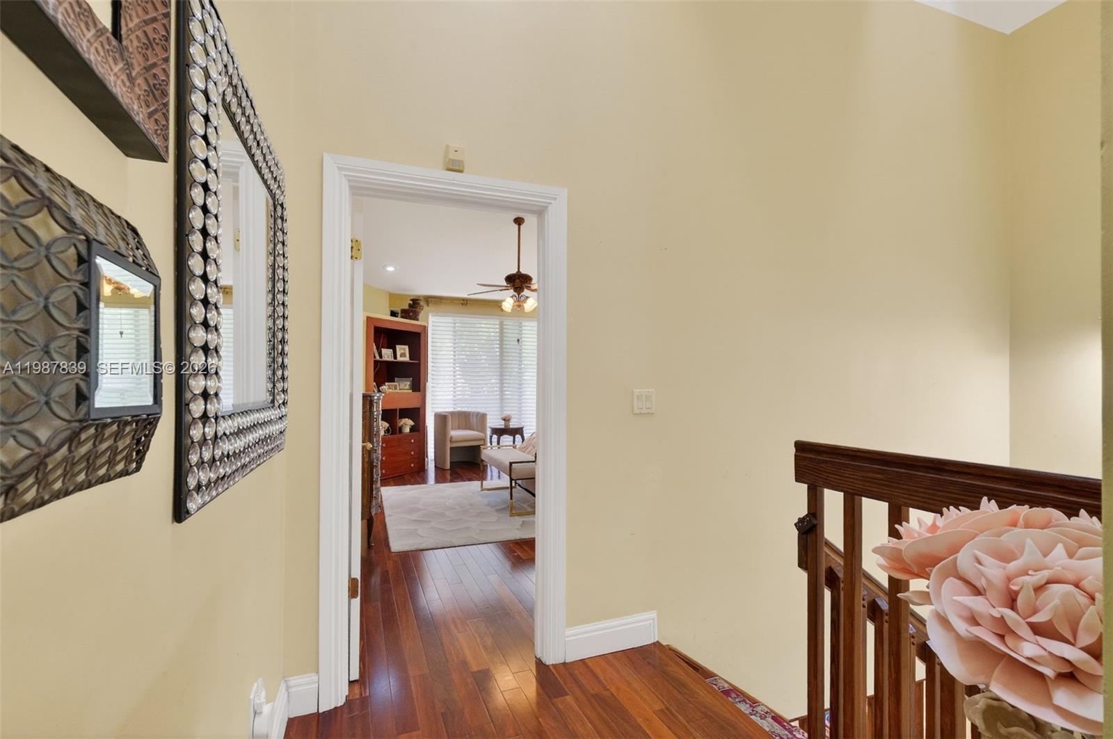 Photo of 21391 Marina Cove Circle  #K11, Aventura, Florida, 33180 - 