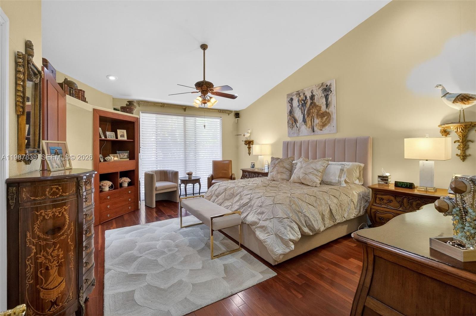 Photo of 21391 Marina Cove Circle  #K11, Aventura, Florida, 33180 - 