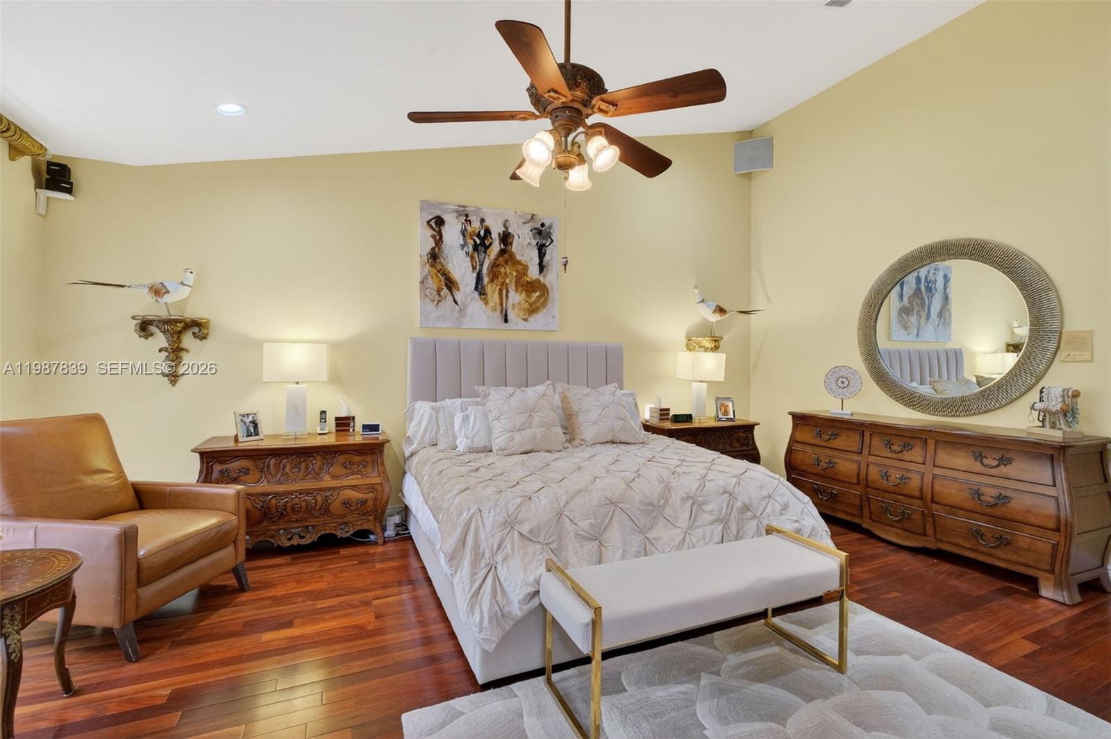 Photo of 21391 Marina Cove Circle  #K11, Aventura, Florida, 33180 - 