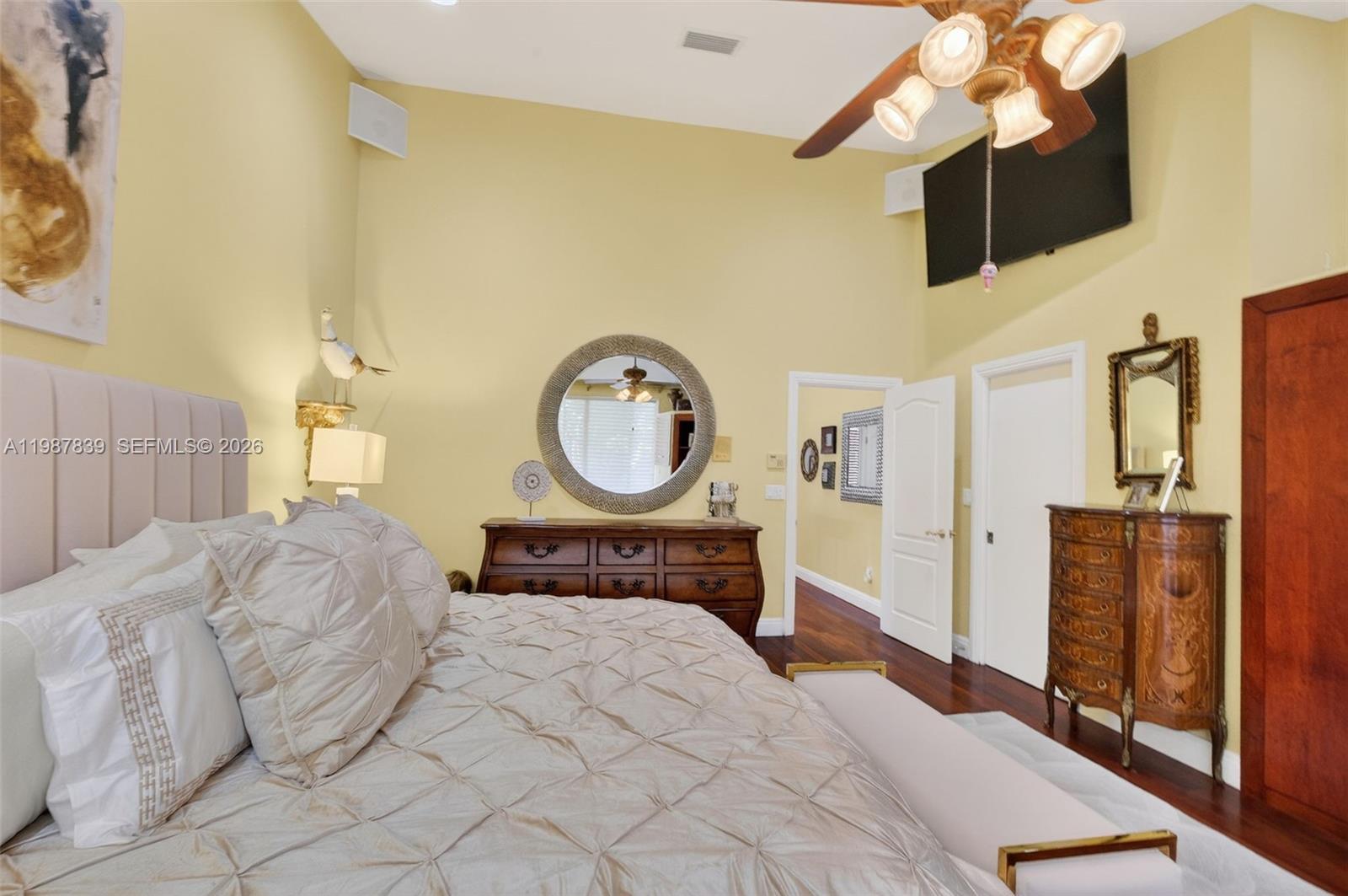 Photo of 21391 Marina Cove Circle  #K11, Aventura, Florida, 33180 - 