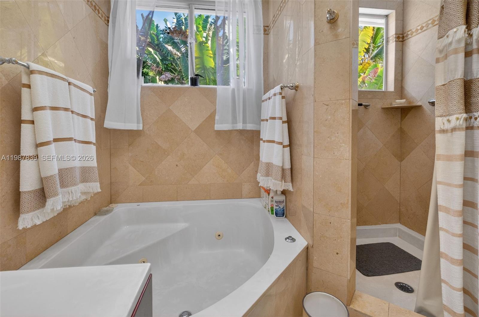 Photo of 21391 Marina Cove Circle  #K11, Aventura, Florida, 33180 - 