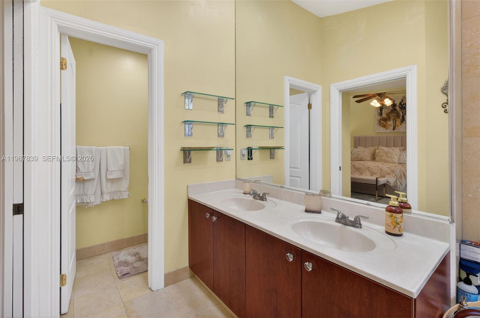 Photo of 21391 Marina Cove Circle  #K11, Aventura, Florida, 33180 - 