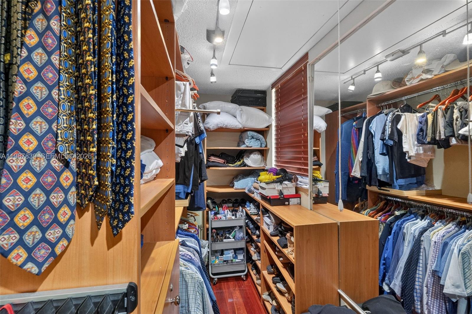 Photo of 21391 Marina Cove Circle  #K11, Aventura, Florida, 33180 - 