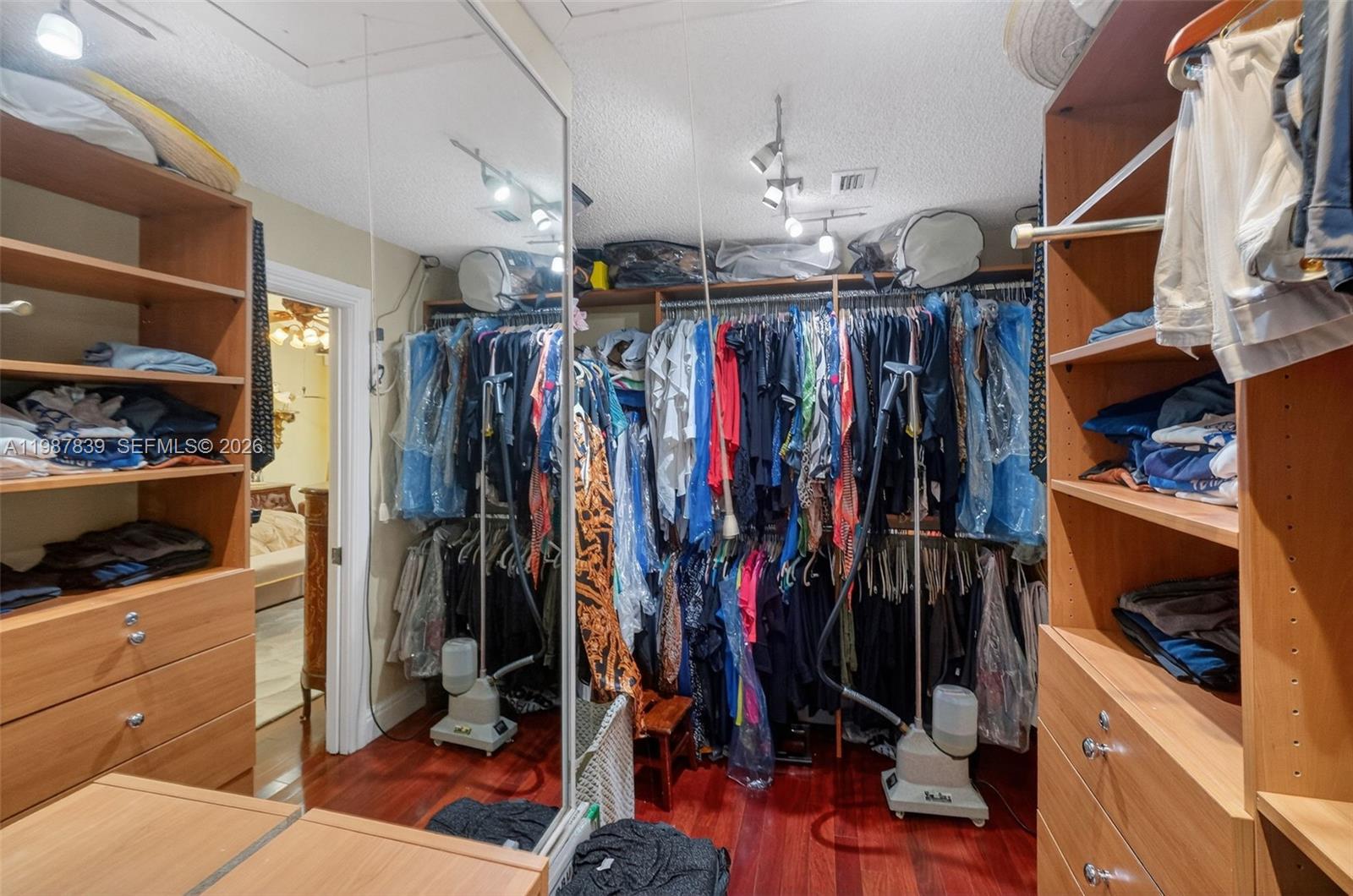 Photo of 21391 Marina Cove Circle  #K11, Aventura, Florida, 33180 - 