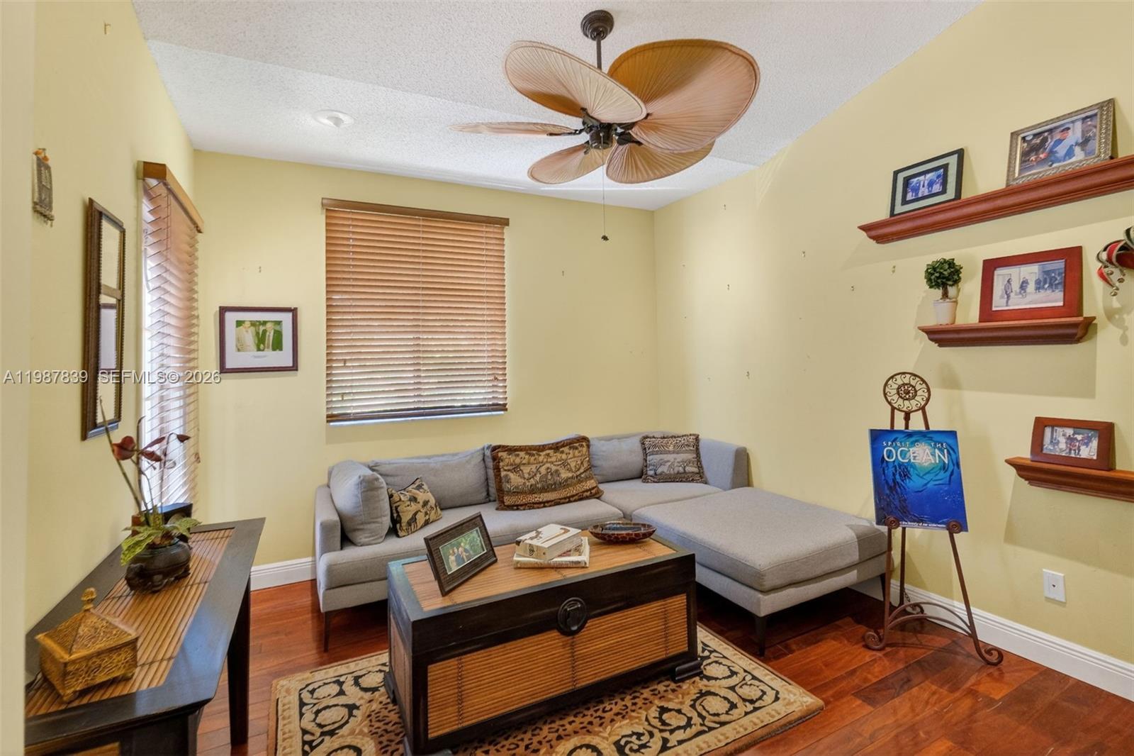 Photo of 21391 Marina Cove Circle  #K11, Aventura, Florida, 33180 - 