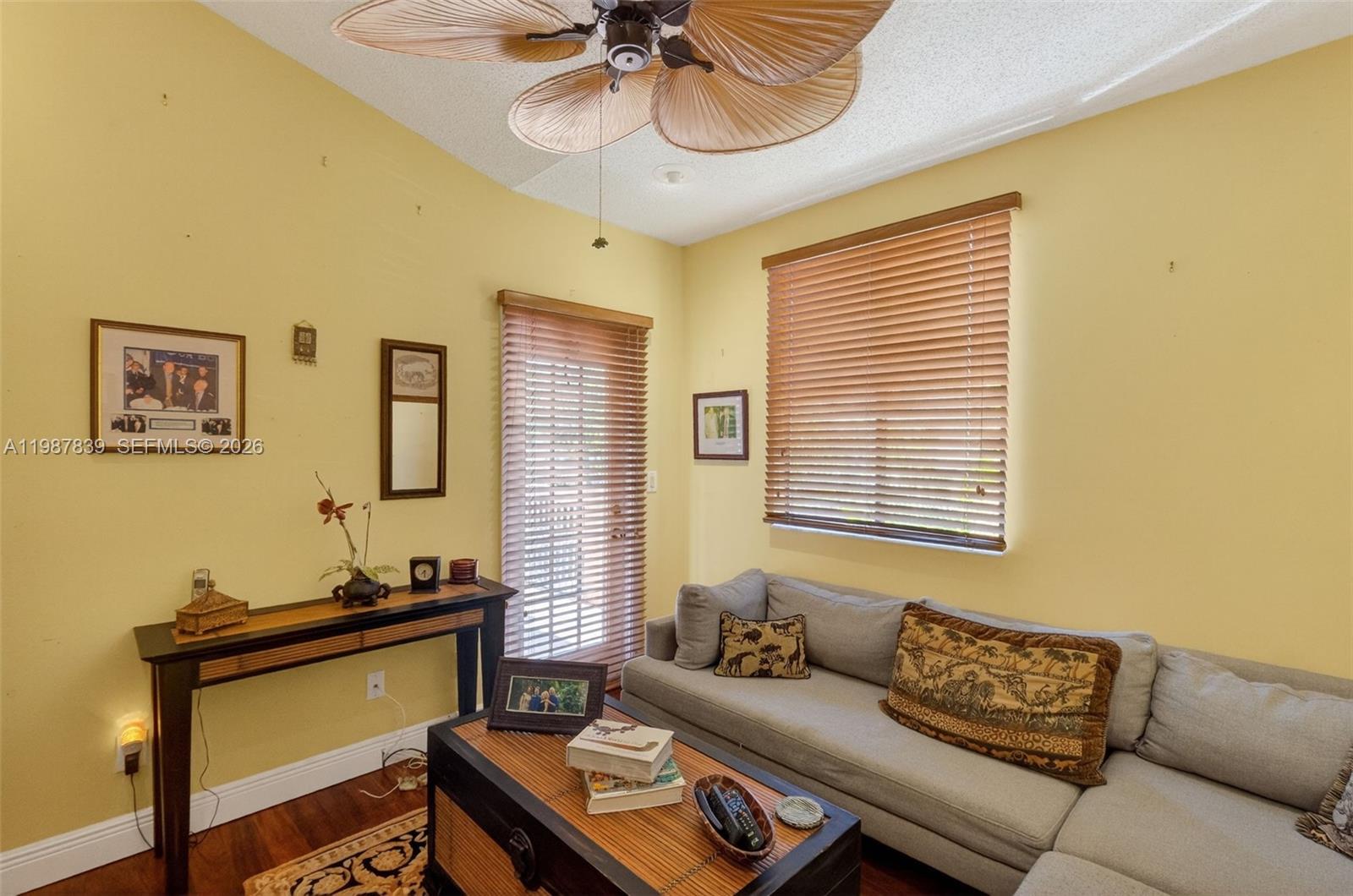 Photo of 21391 Marina Cove Circle  #K11, Aventura, Florida, 33180 - 