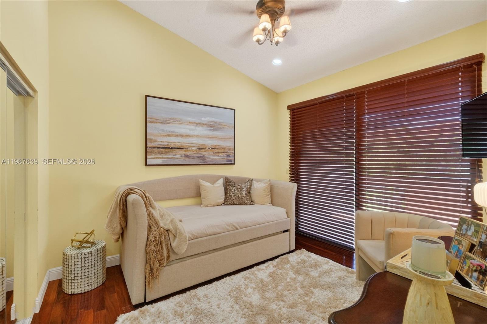 Photo of 21391 Marina Cove Circle  #K11, Aventura, Florida, 33180 - 