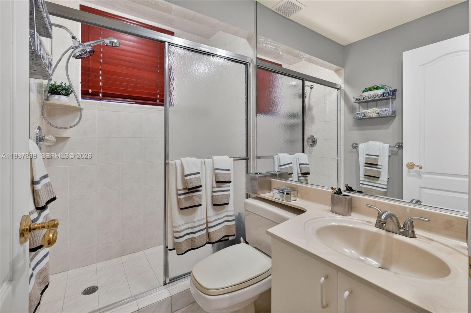 Photo of 21391 Marina Cove Circle  #K11, Aventura, Florida, 33180 - 