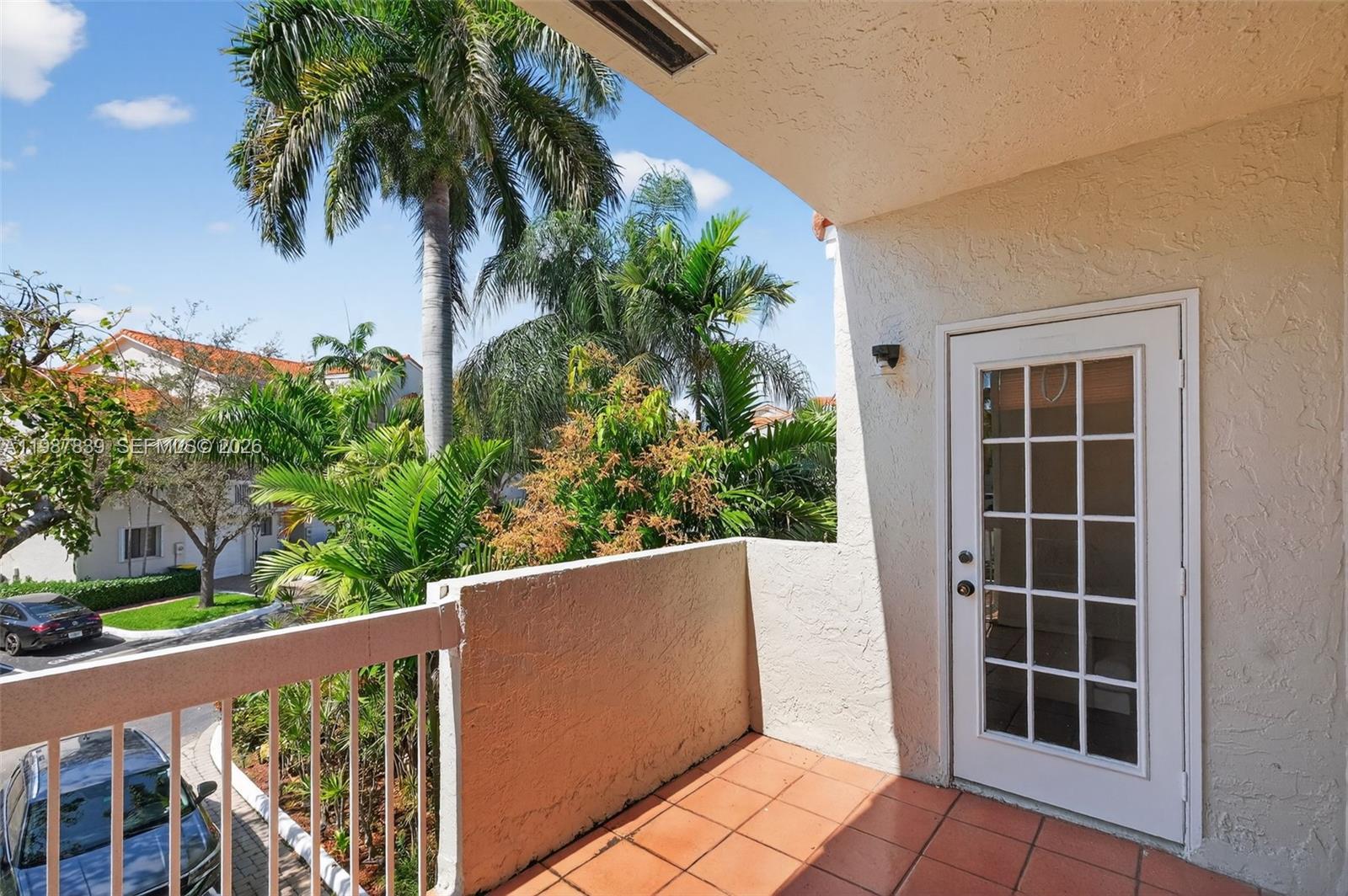 Photo of 21391 Marina Cove Circle  #K11, Aventura, Florida, 33180 - 