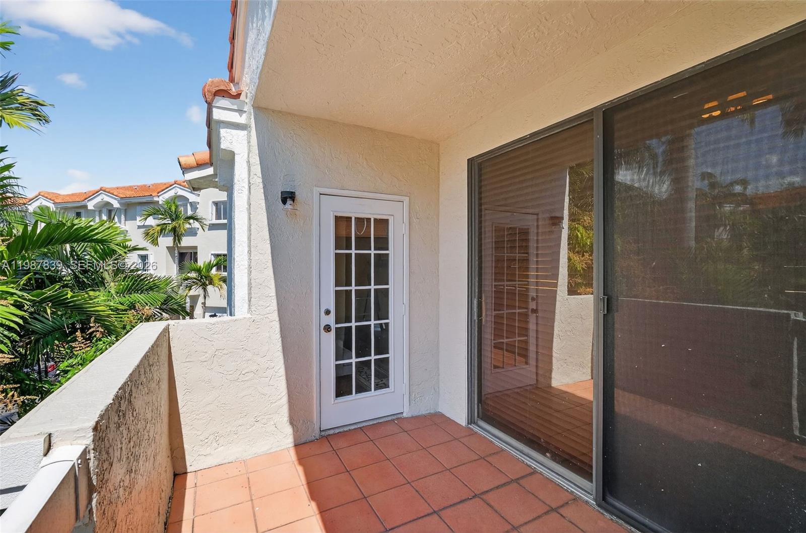 Photo of 21391 Marina Cove Circle  #K11, Aventura, Florida, 33180 - 