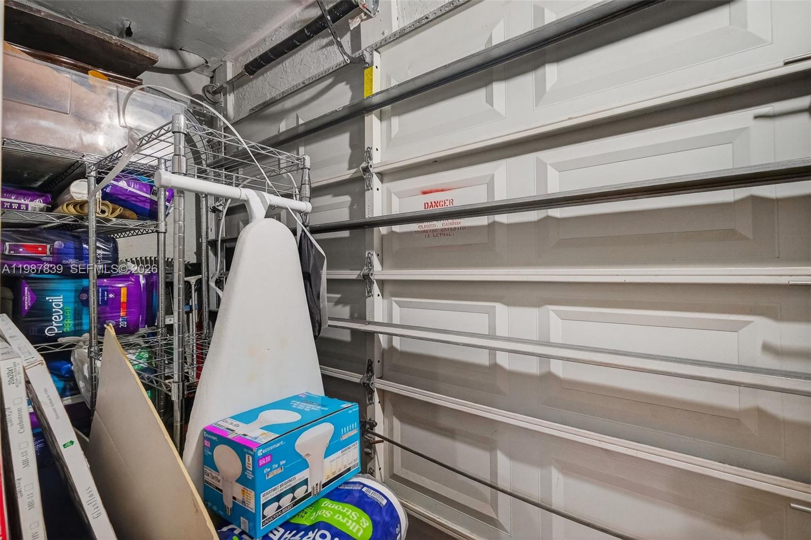 Photo of 21391 Marina Cove Circle  #K11, Aventura, Florida, 33180 - 