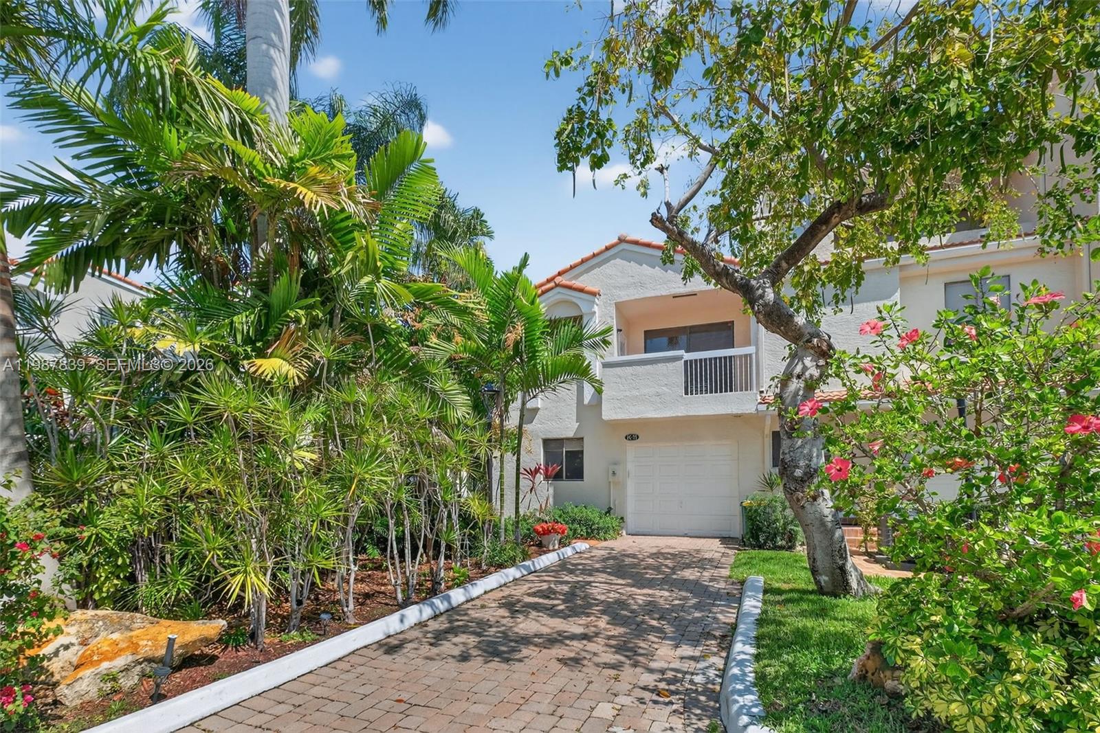 Photo of 21391 Marina Cove Circle  #K11, Aventura, Florida, 33180 - 