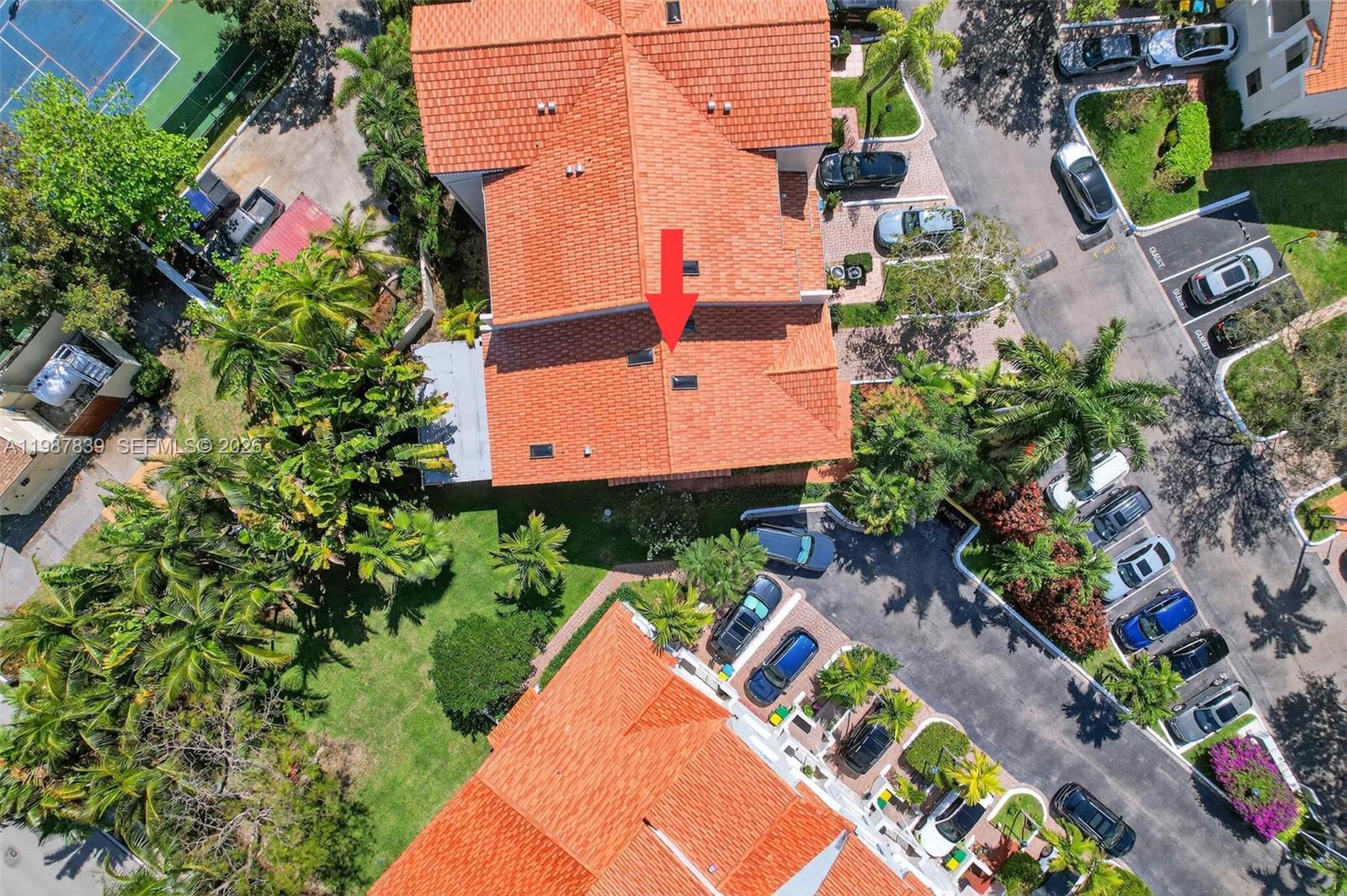 Photo of 21391 Marina Cove Circle  #K11, Aventura, Florida, 33180 - 