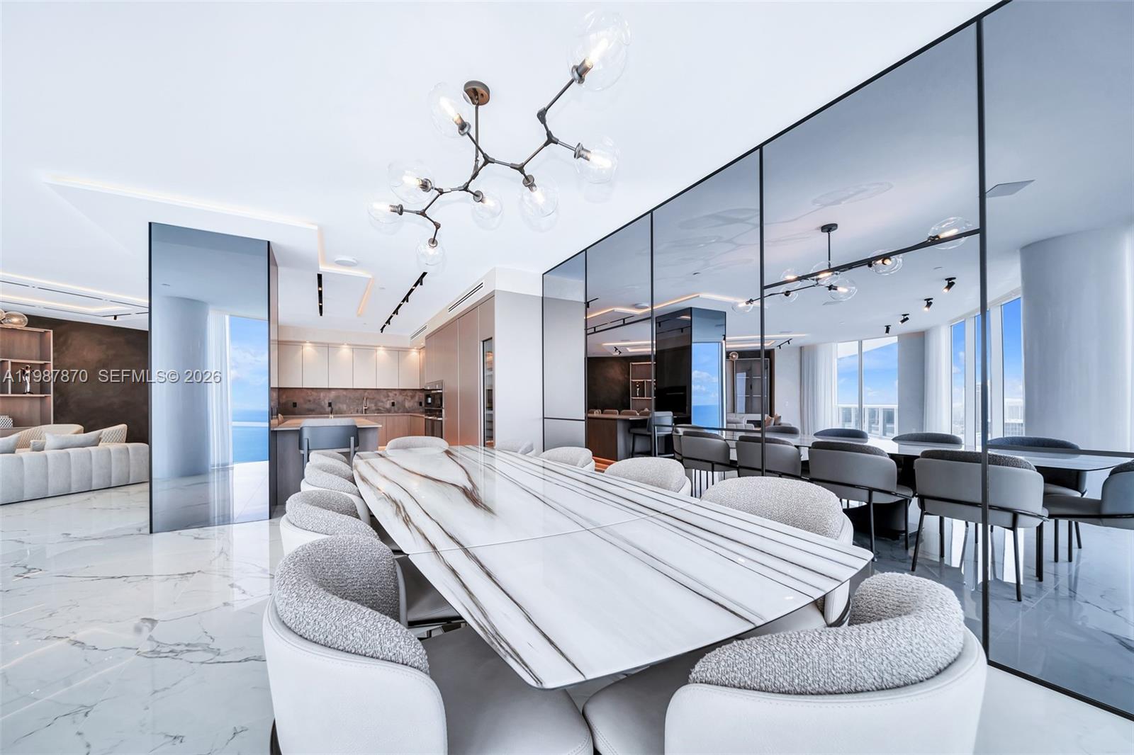 Photo of 2711 Ocean Dr  #3905, Hollywood, Florida, 33019 - 