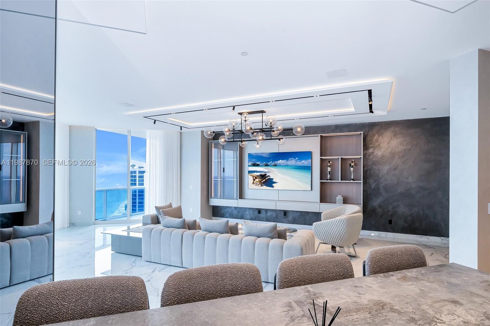 Photo of 2711 Ocean Dr  #3905, Hollywood, Florida, 33019 - 