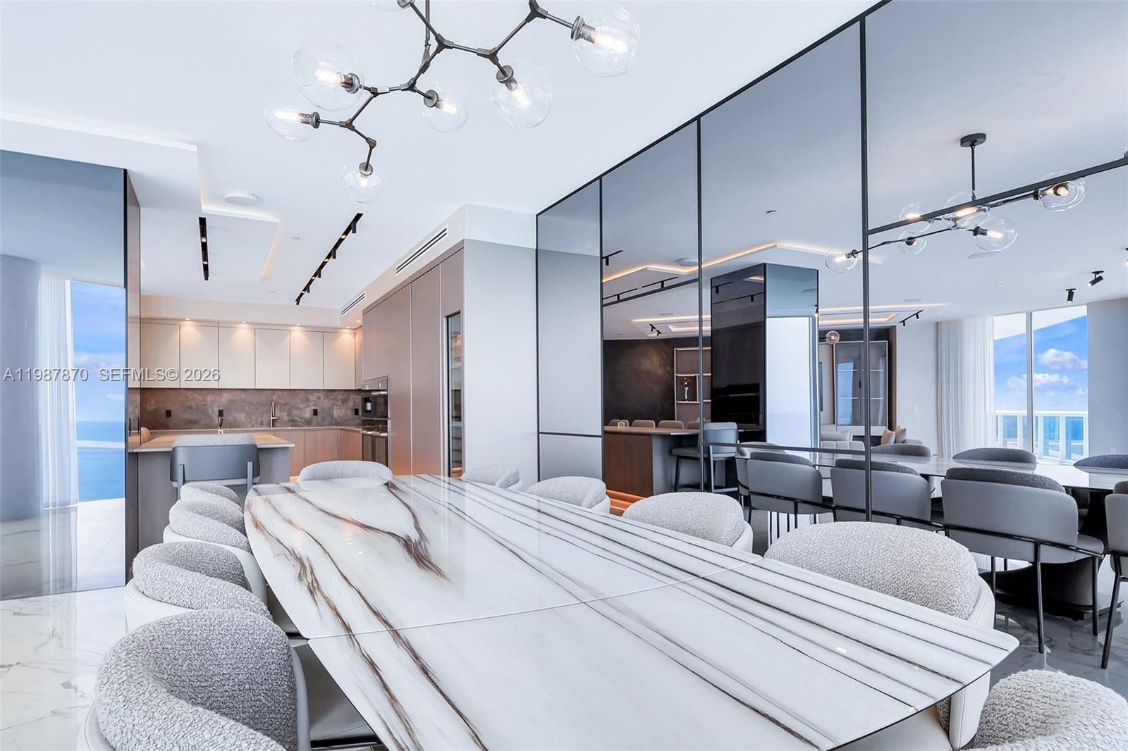 Photo of 2711 Ocean Dr  #3905, Hollywood, Florida, 33019 - 