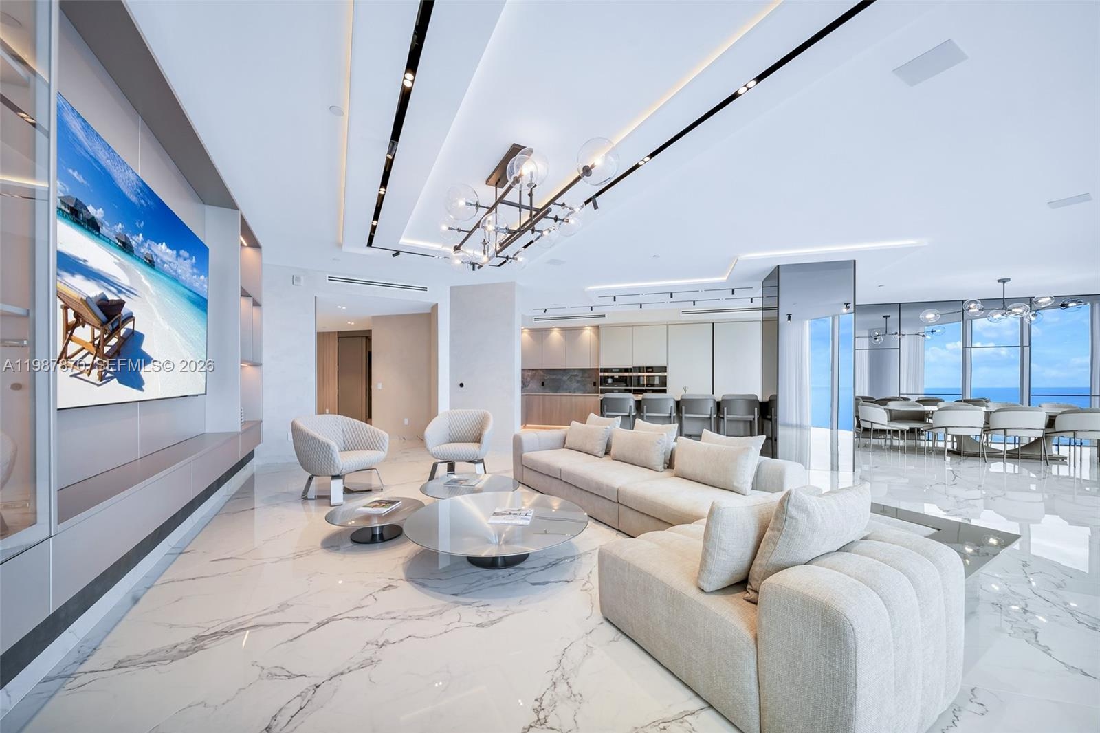 Photo of 2711 Ocean Dr  #3905, Hollywood, Florida, 33019 - 