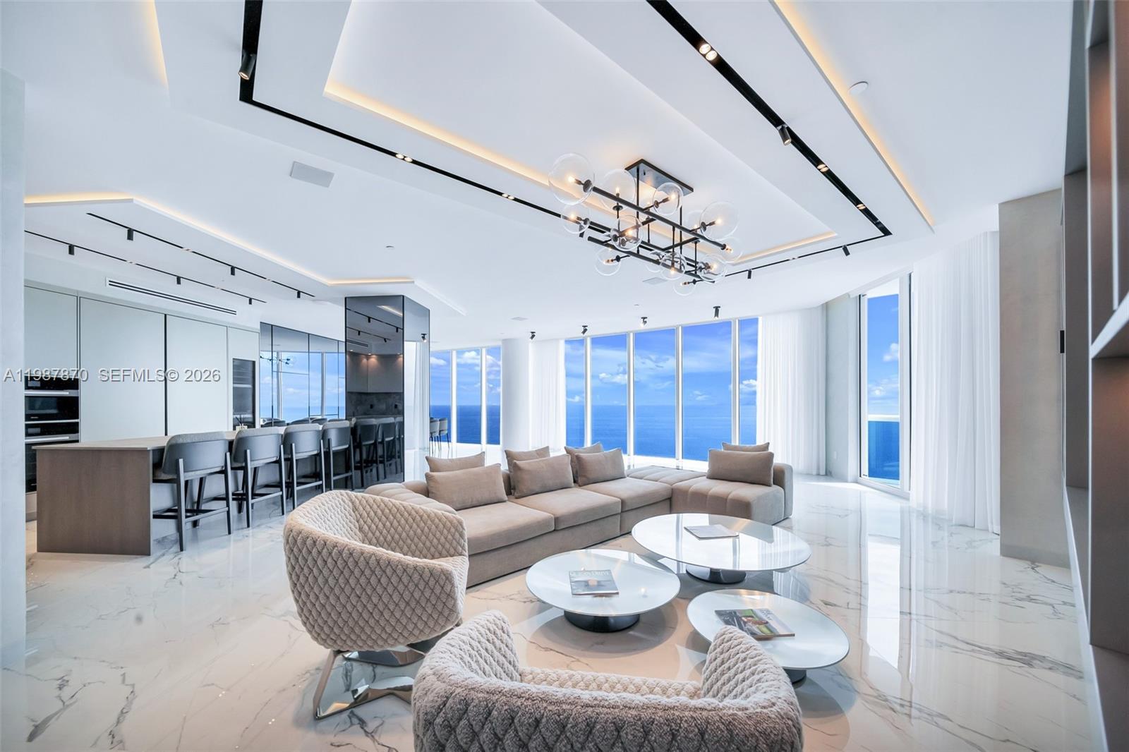 Photo of 2711 Ocean Dr  #3905, Hollywood, Florida, 33019 - 