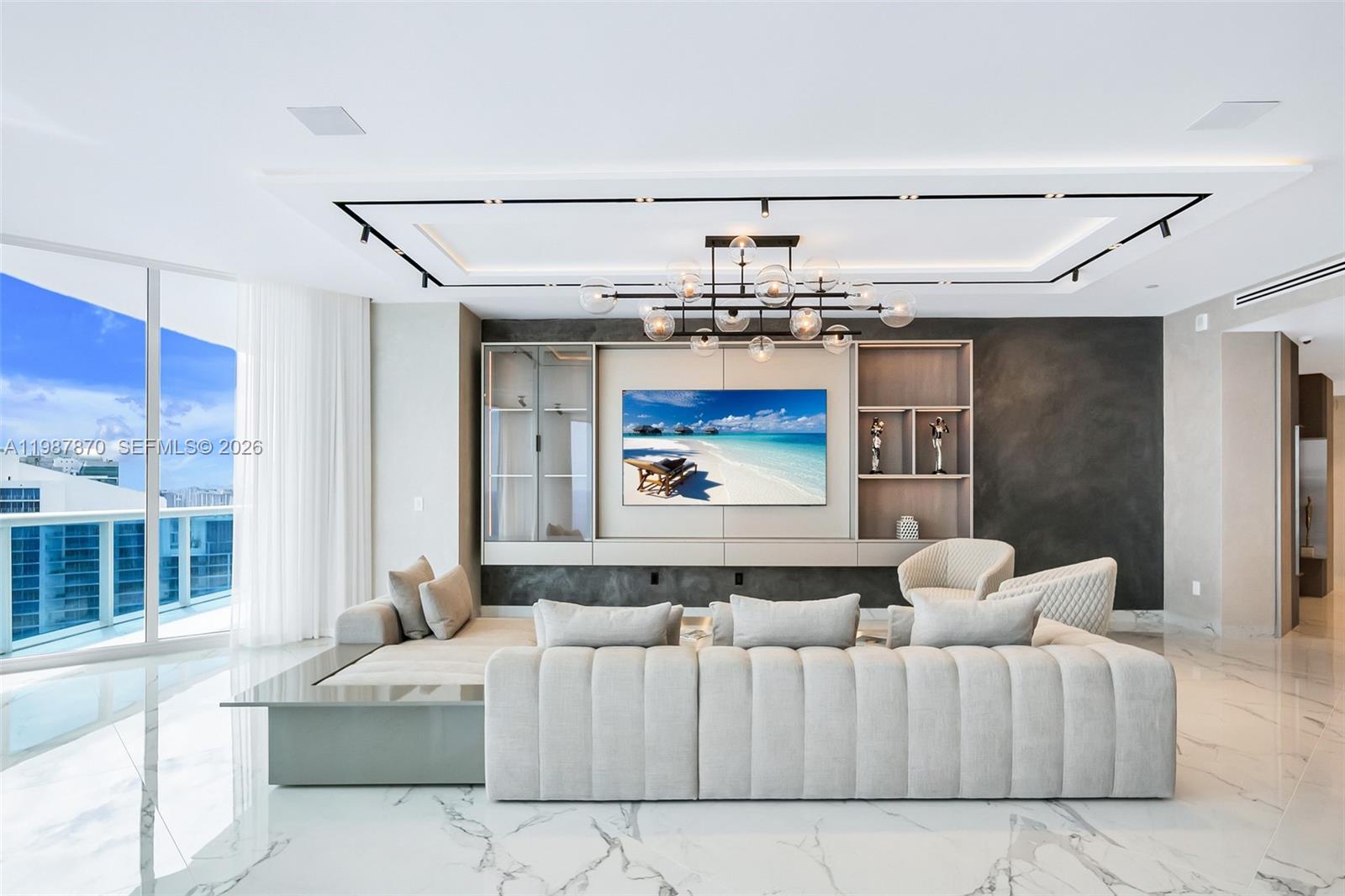 Photo of 2711 Ocean Dr  #3905, Hollywood, Florida, 33019 - 