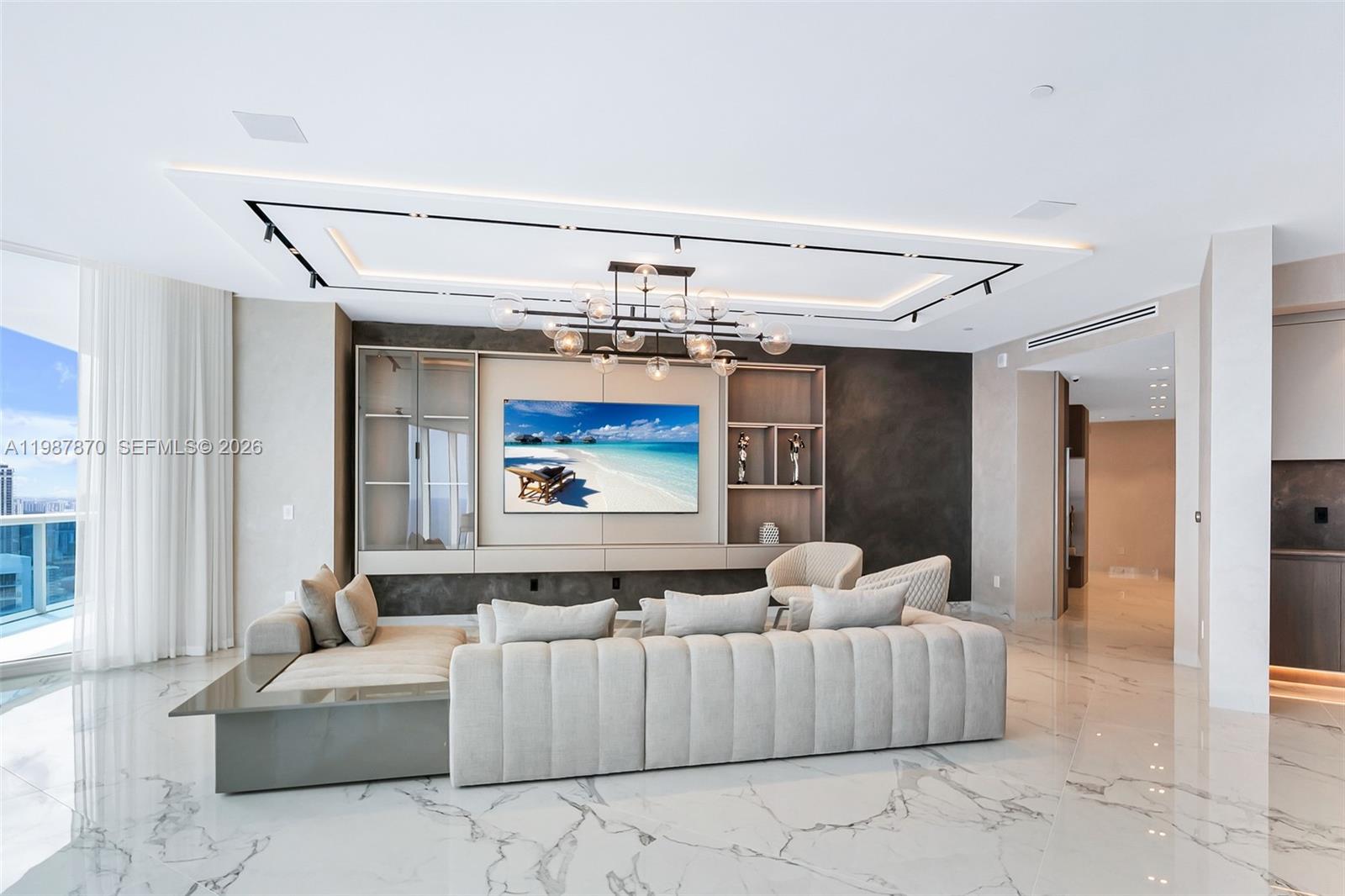 Photo of 2711 Ocean Dr  #3905, Hollywood, Florida, 33019 - 