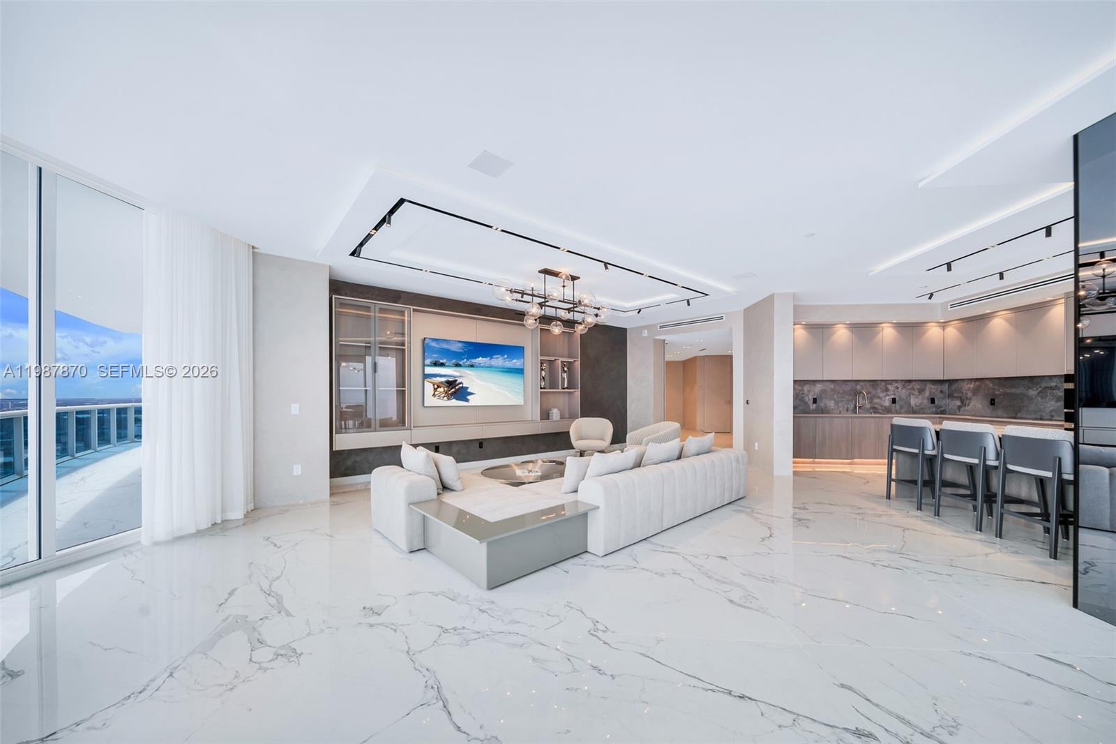 Photo of 2711 Ocean Dr  #3905, Hollywood, Florida, 33019 - 