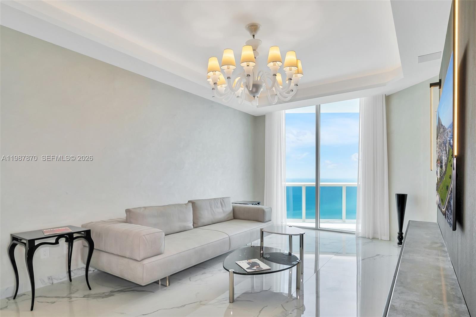 Photo of 2711 Ocean Dr  #3905, Hollywood, Florida, 33019 - 