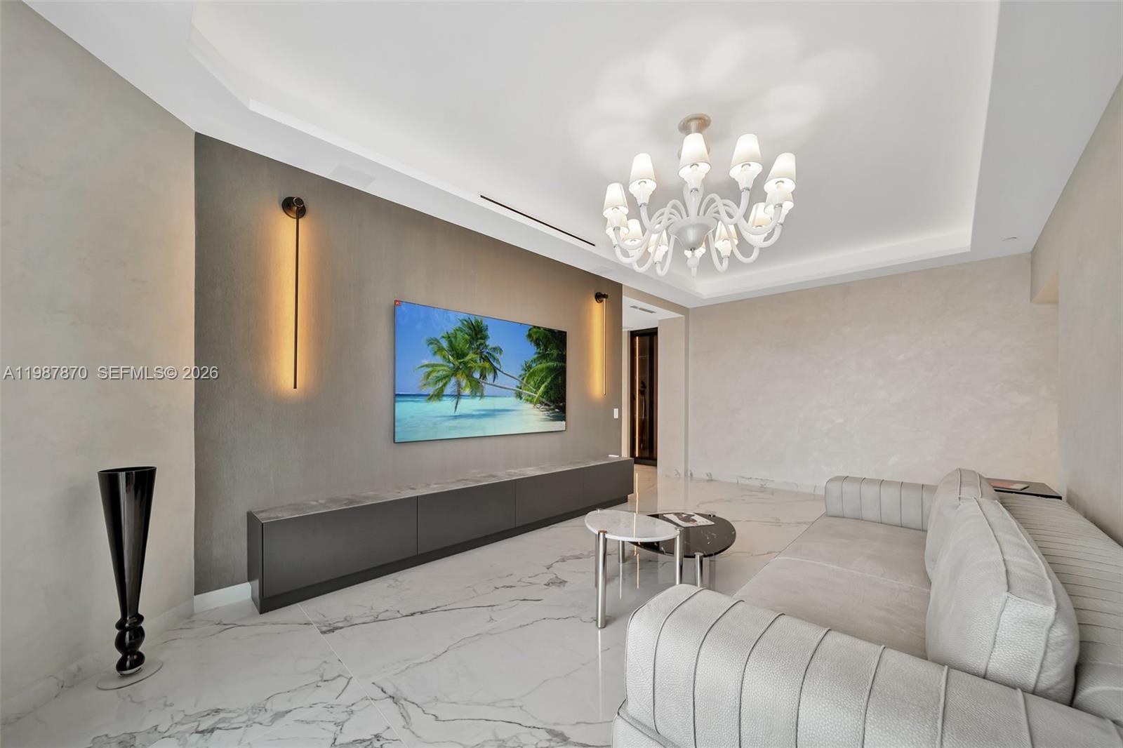 Photo of 2711 Ocean Dr  #3905, Hollywood, Florida, 33019 - 