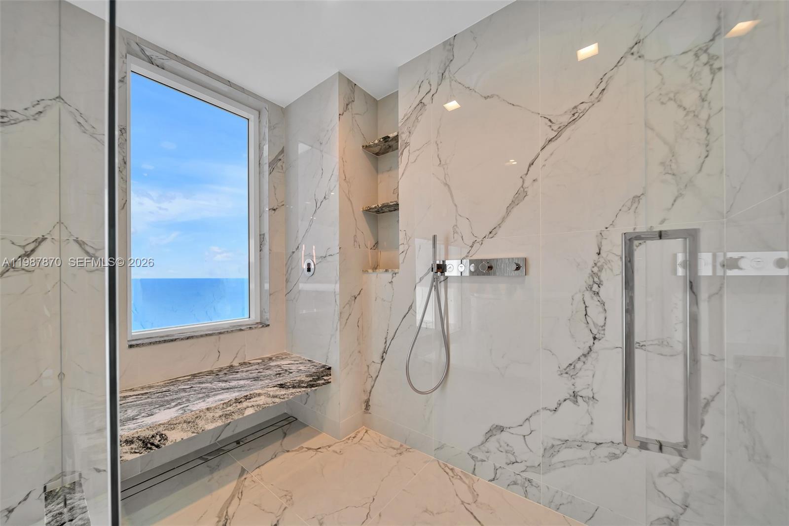 Photo of 2711 Ocean Dr  #3905, Hollywood, Florida, 33019 - 