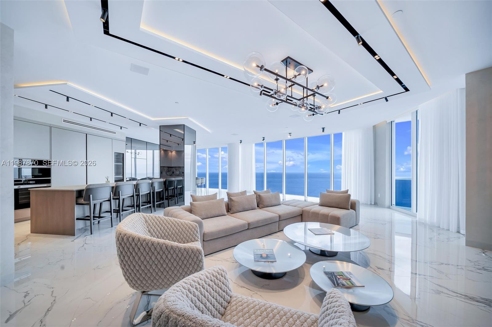 Photo of 2711 Ocean Dr  #3905, Hollywood, Florida, 33019 - 