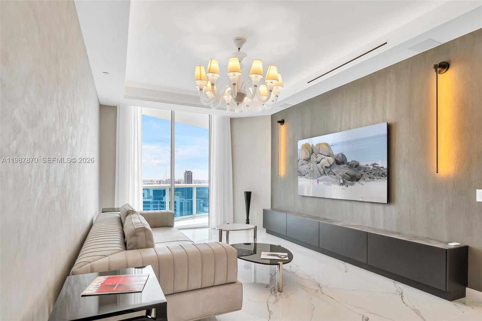 Photo of 2711 Ocean Dr  #3905, Hollywood, Florida, 33019 - 