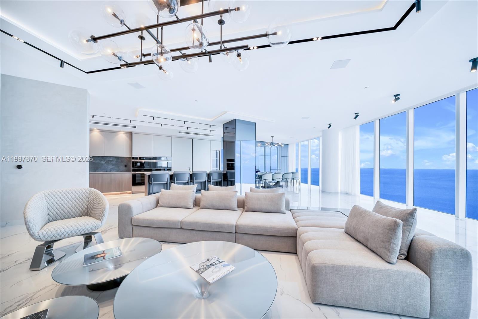 Photo of 2711 Ocean Dr  #3905, Hollywood, Florida, 33019 - 