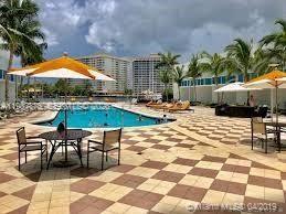 Photo of 1945 Ocean Dr  #306, Hallandale Beach, Florida, 33009 - 