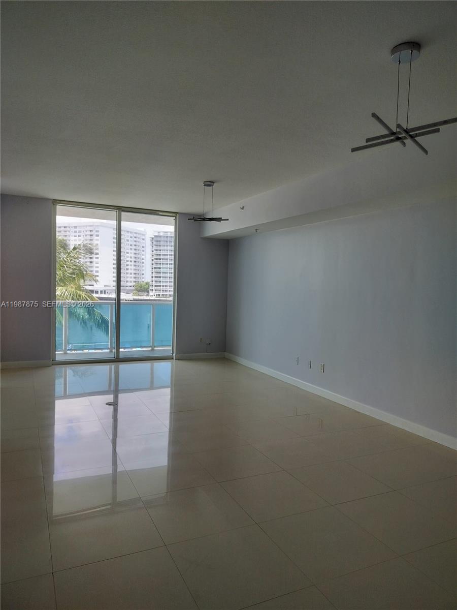 Photo of 1945 Ocean Dr  #306, Hallandale Beach, Florida, 33009 - 