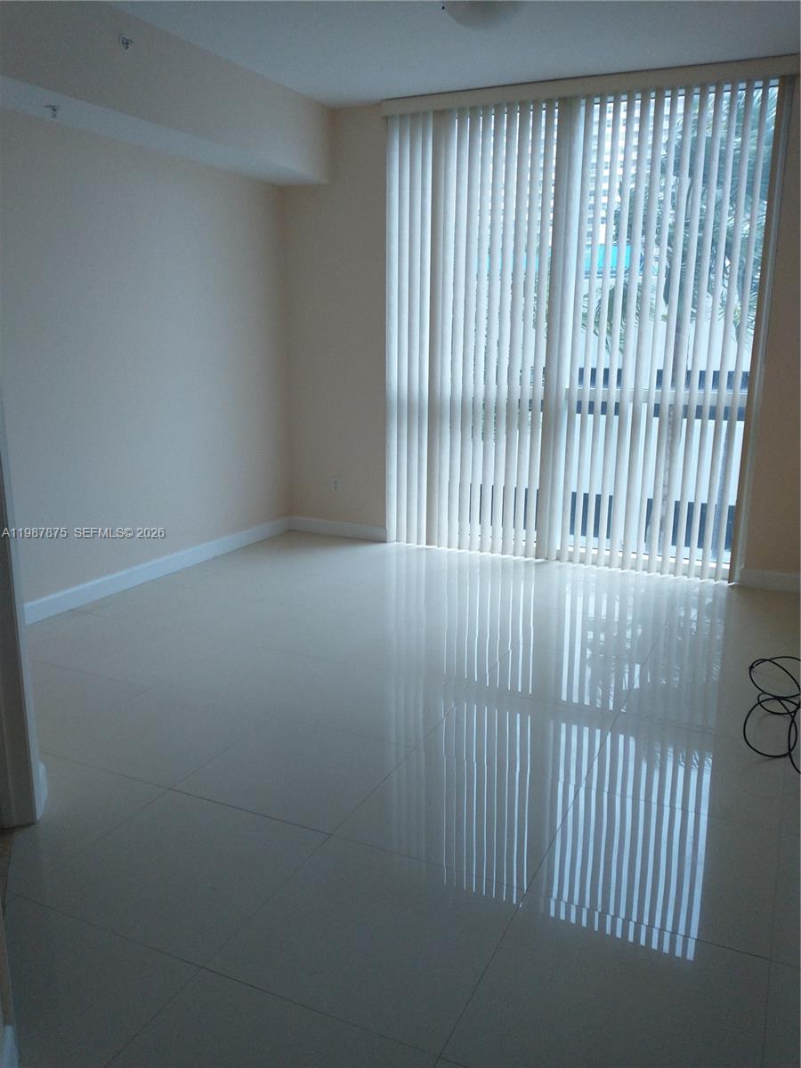 Photo of 1945 Ocean Dr  #306, Hallandale Beach, Florida, 33009 - 