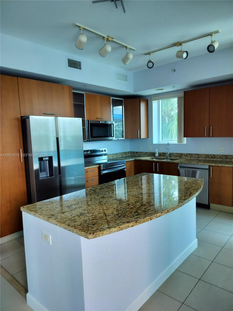 Photo of 1945 Ocean Dr  #306, Hallandale Beach, Florida, 33009 - 