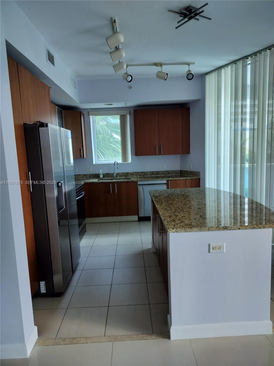 Photo of 1945 Ocean Dr  #306, Hallandale Beach, Florida, 33009 - 