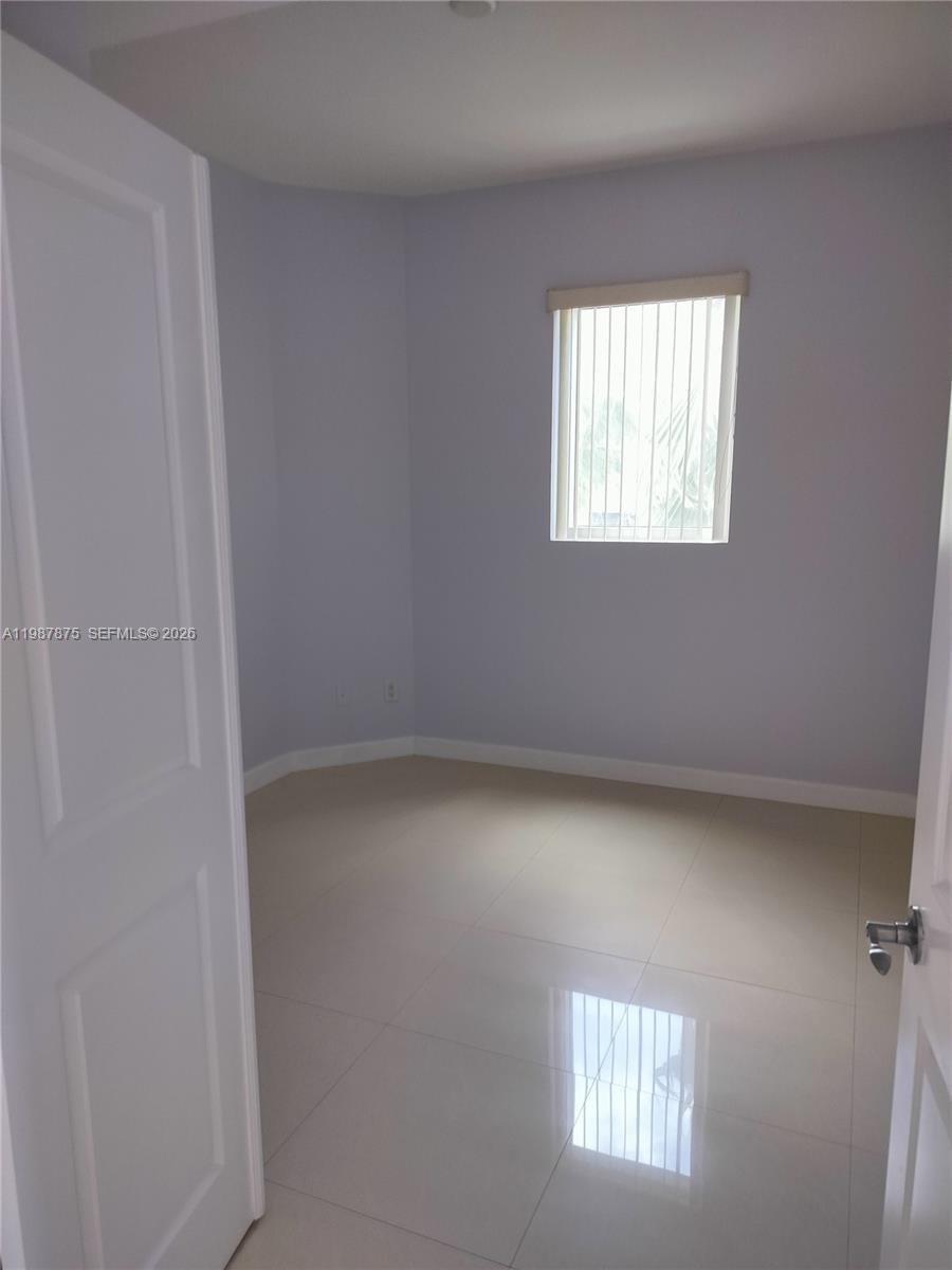 Photo of 1945 Ocean Dr  #306, Hallandale Beach, Florida, 33009 - 