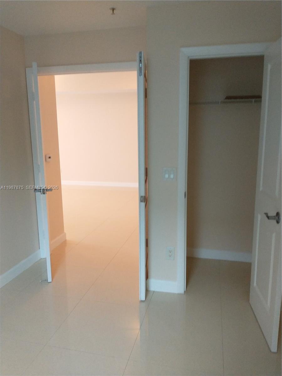 Photo of 1945 Ocean Dr  #306, Hallandale Beach, Florida, 33009 - 